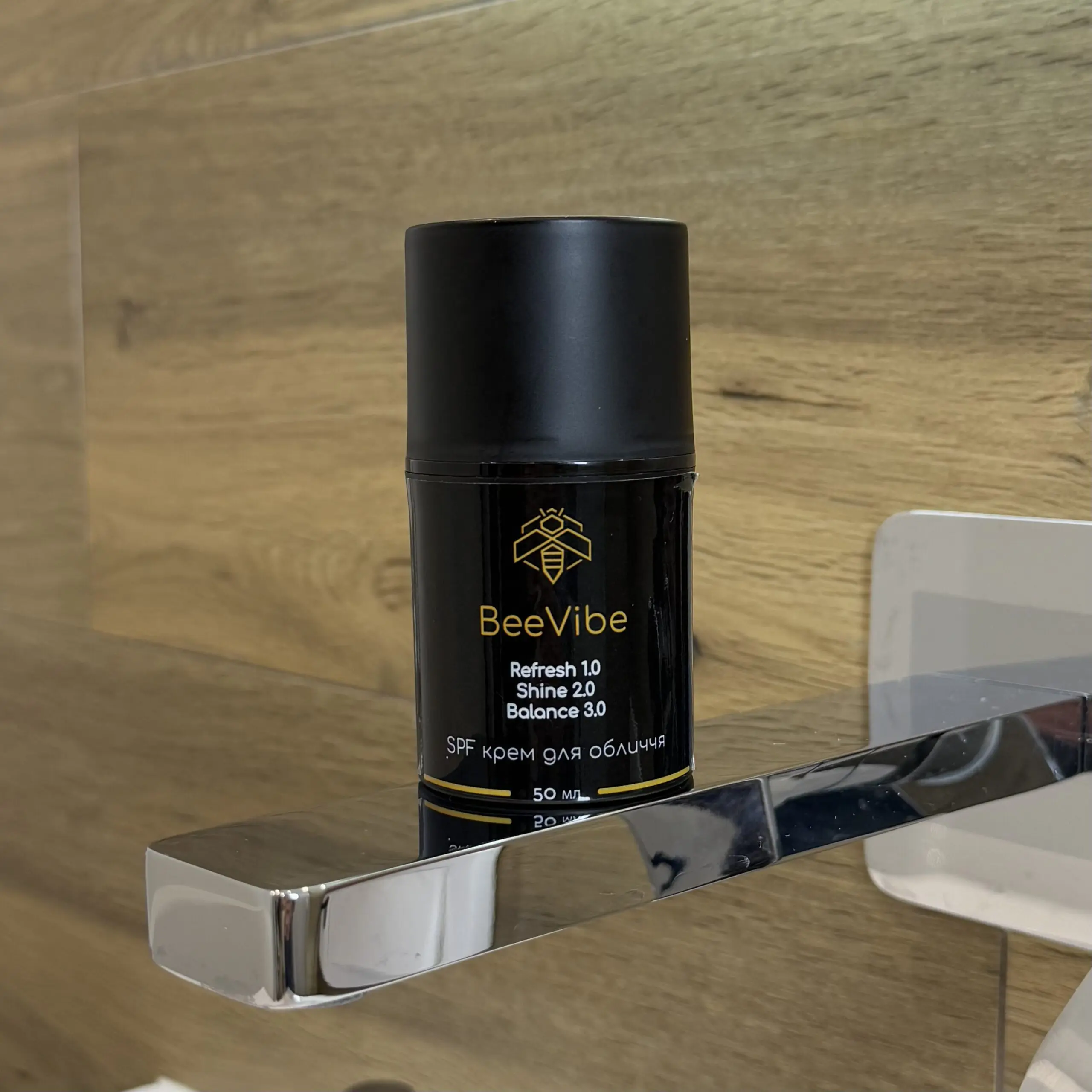 Фото - Головна сторінка