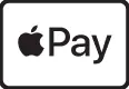apple-pay