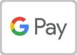 google-pay