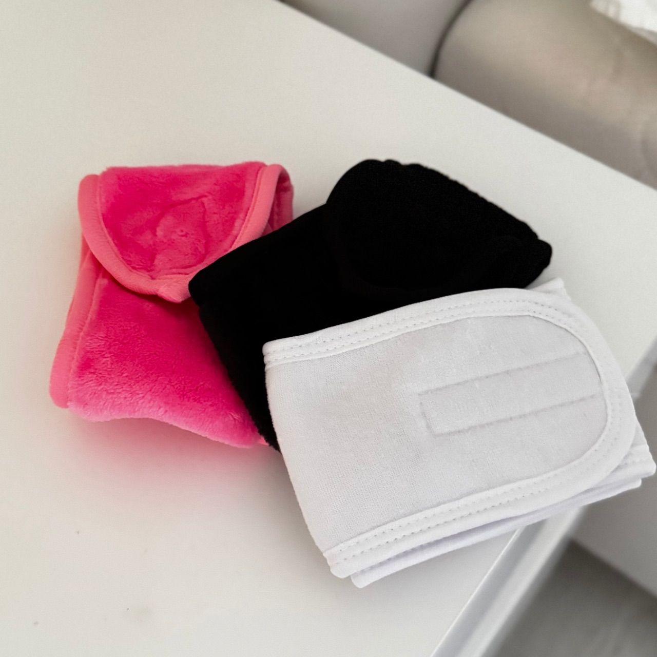 Фото - Пов’язка