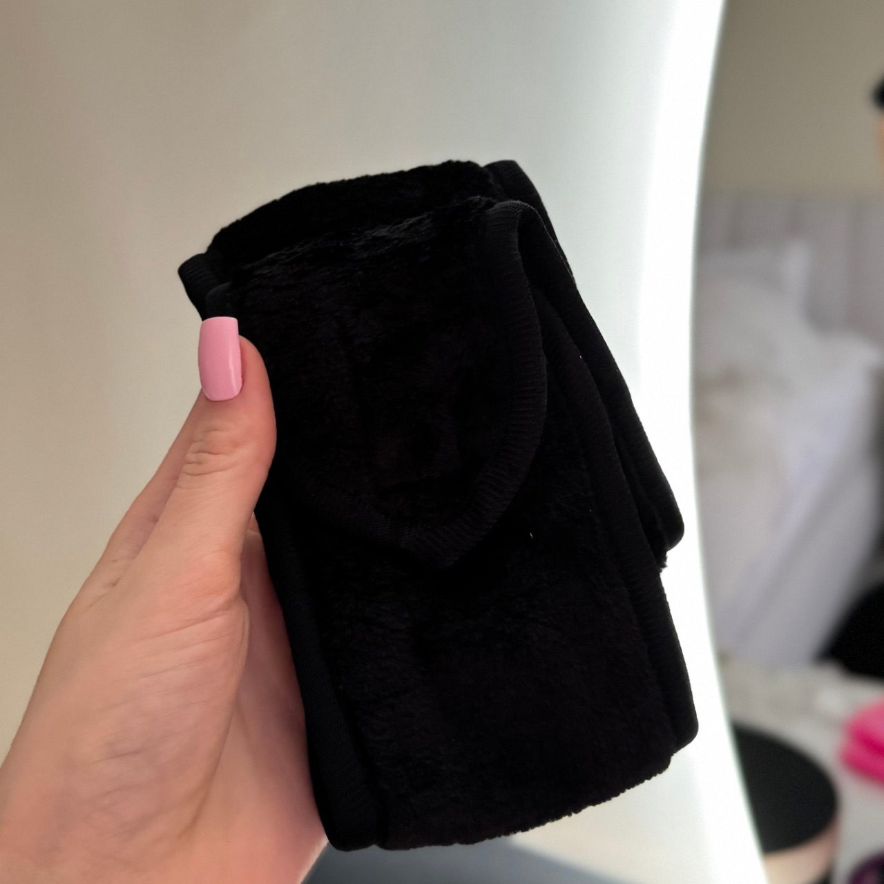 Фото - Пов’язка#3