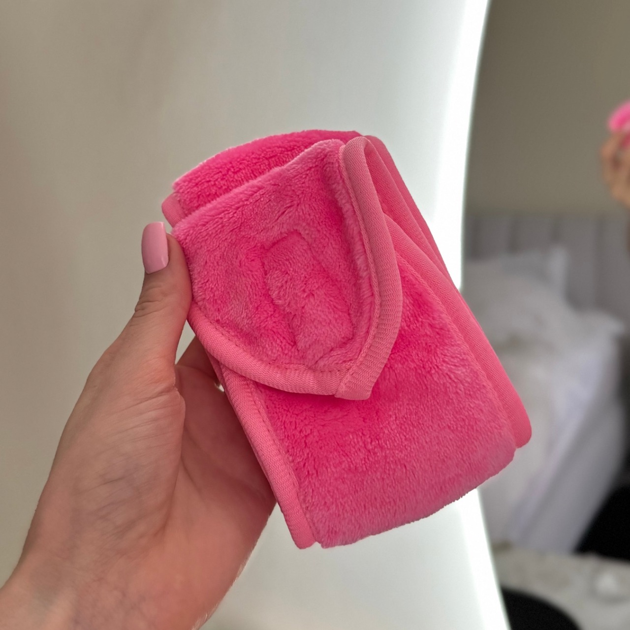 Фото - Пов’язка#2