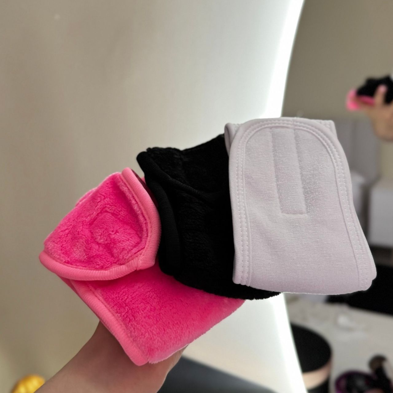 Фото - Пов’язка#1