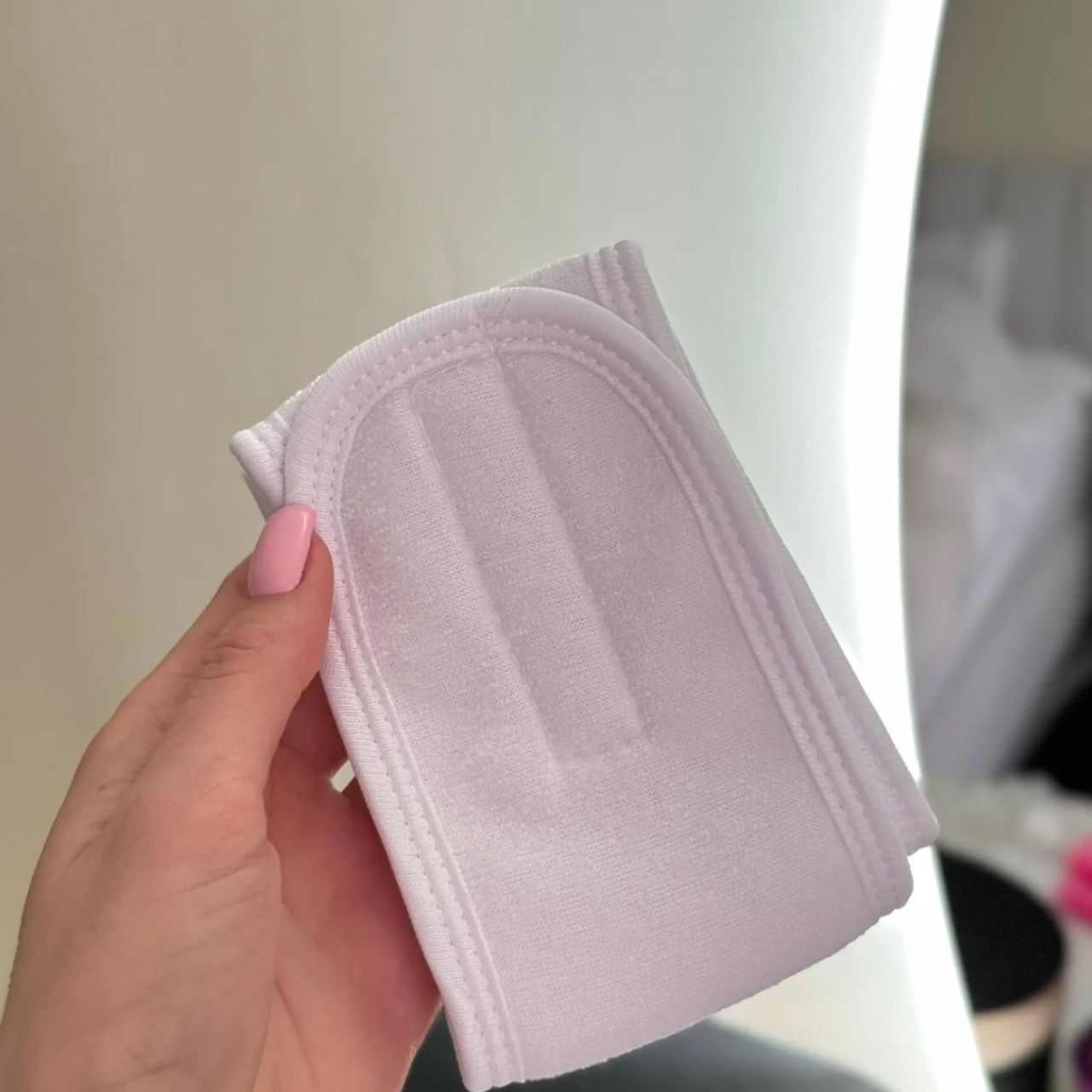 Фото - Пов’язка#4