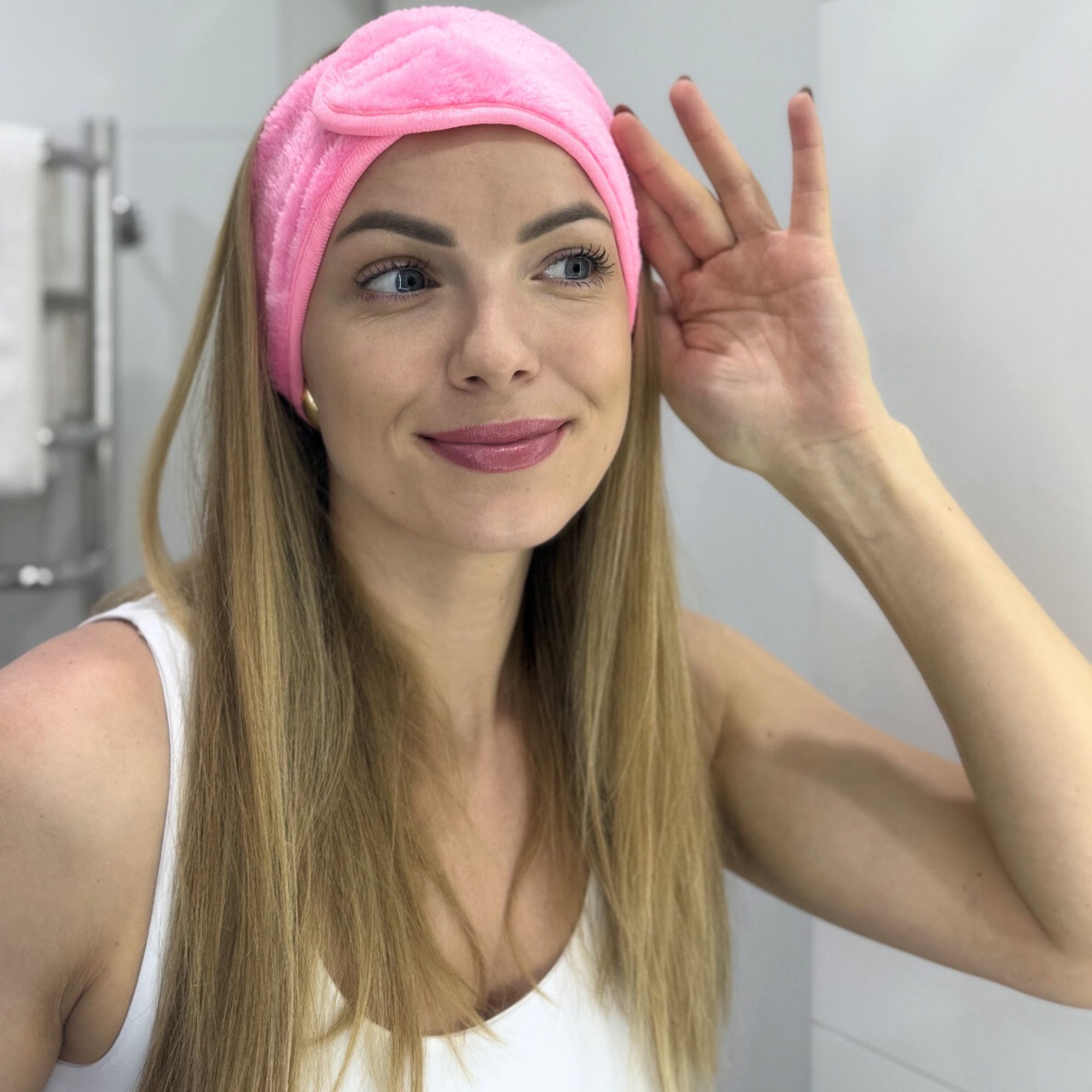 Фото - Пов’язка#5