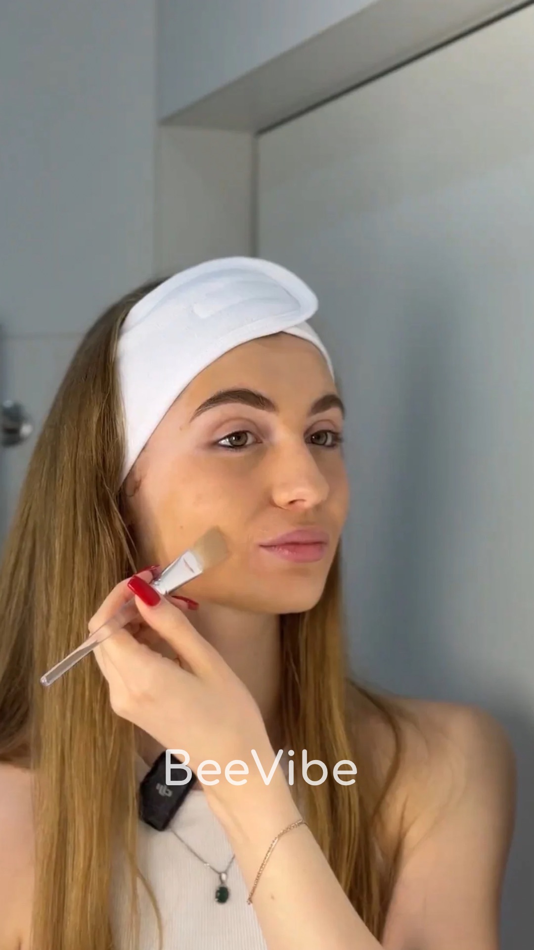 Відгук - №24