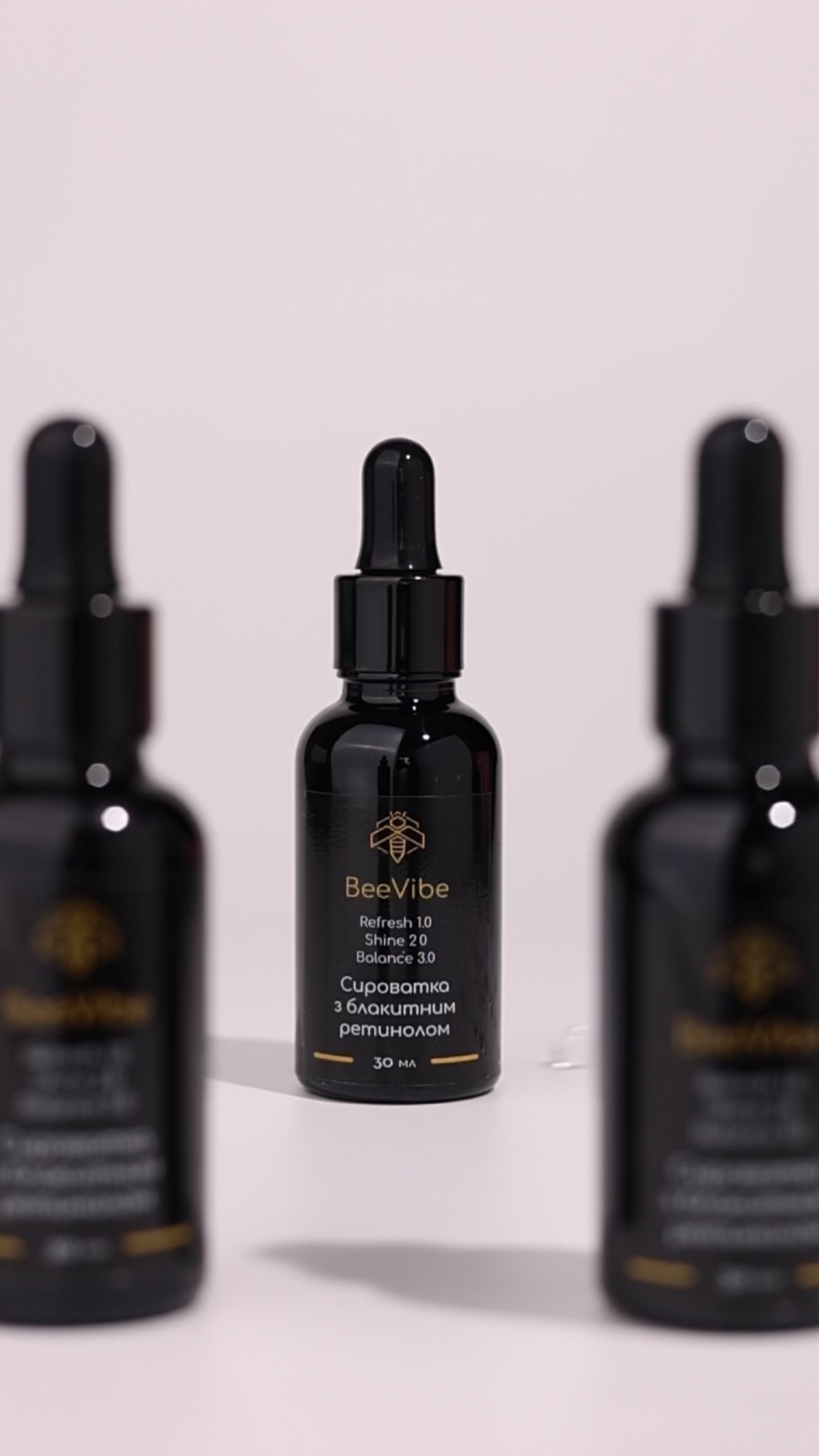 Відгук - №12