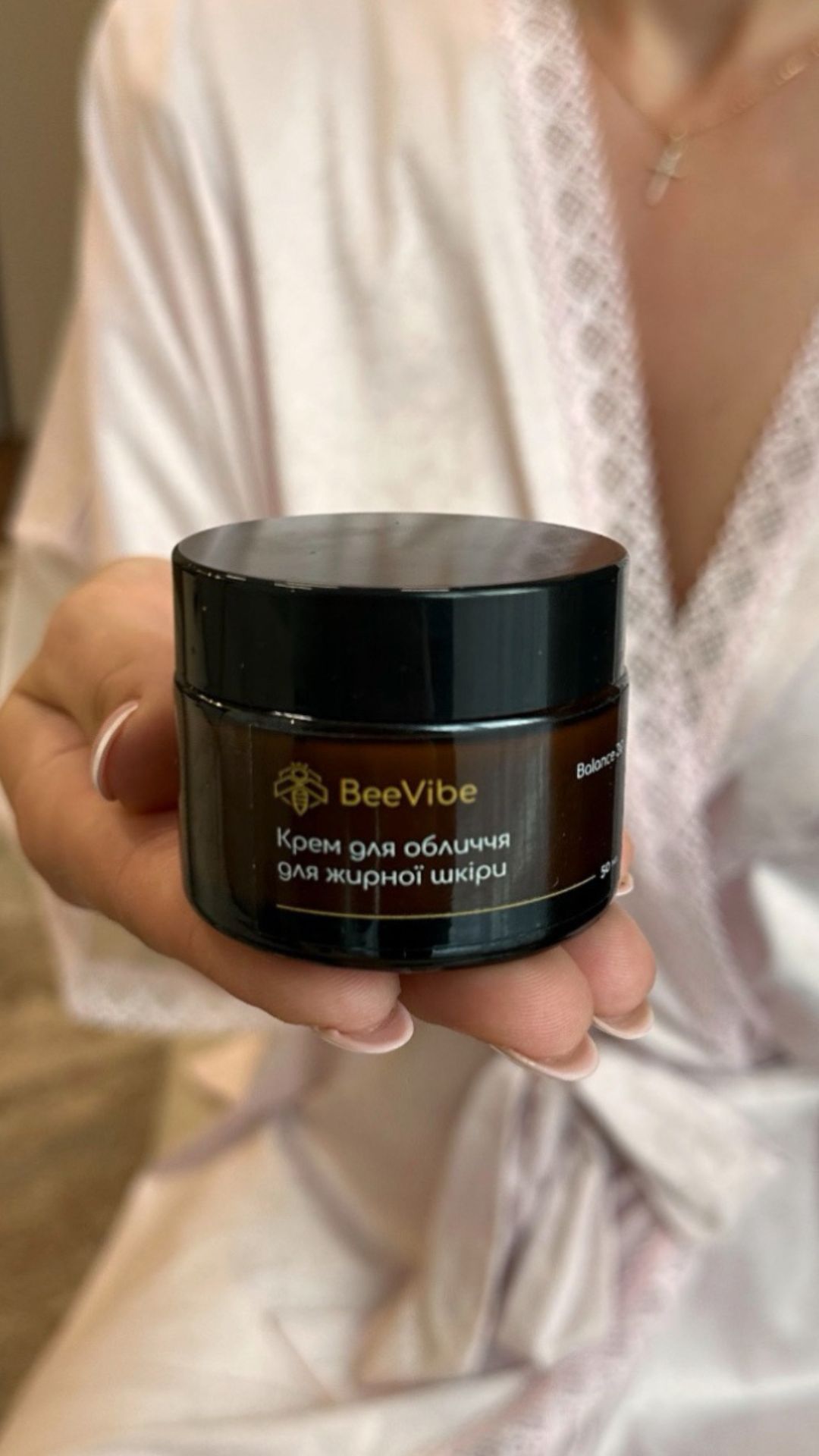 Відгук - №18