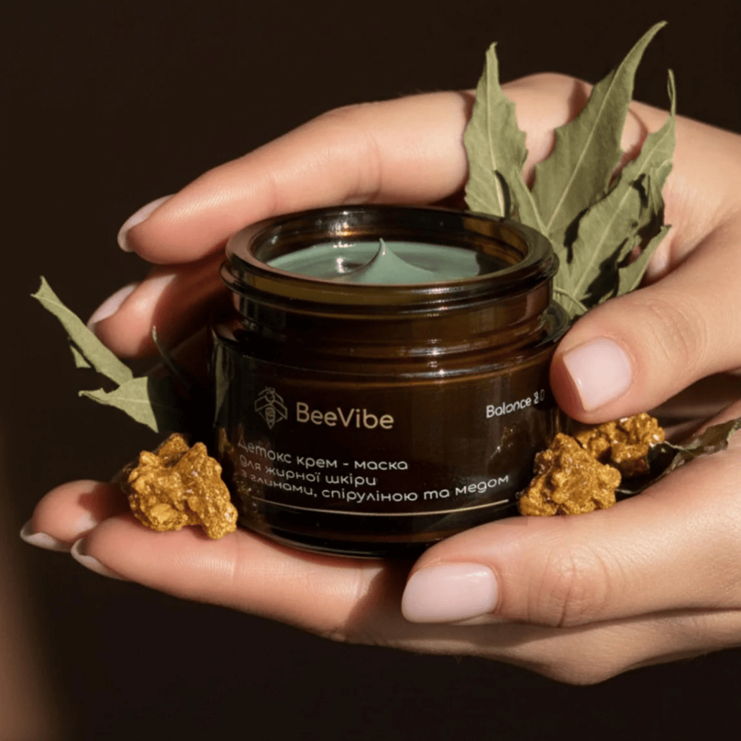 Фото - Головна сторінка