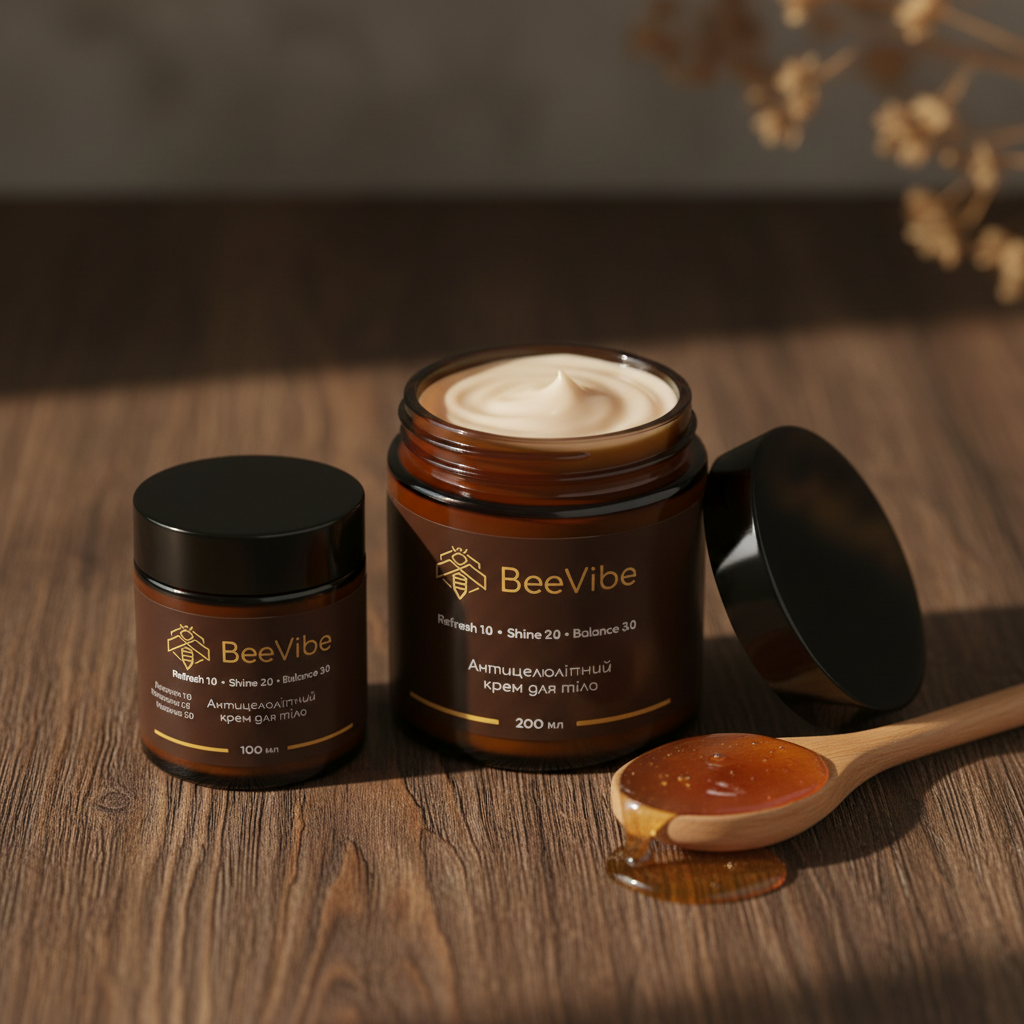 Фото - Головна сторінка