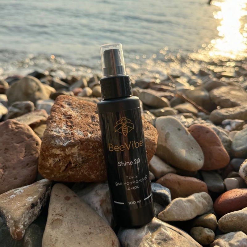 Фото - Набір ANTI-AGE (для боротьби з віковими змінами)