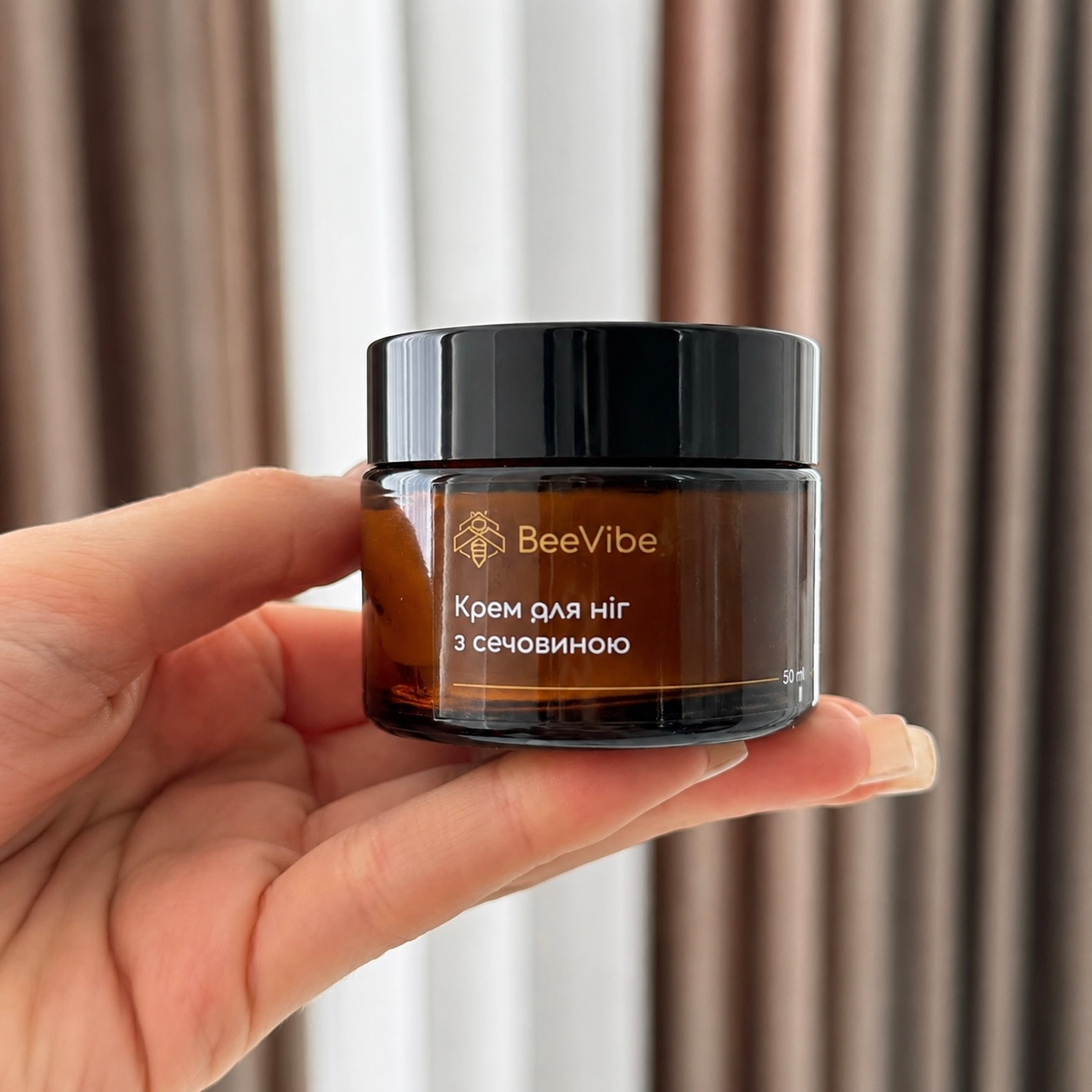 Фото - Комбо для пружності тіла BeeVibe BODY SCULPT DUO