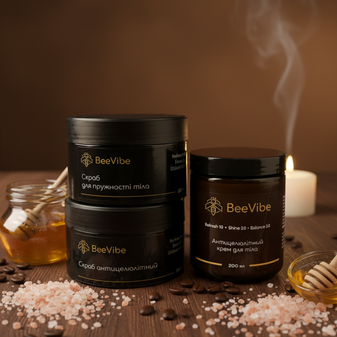 Фото - Головна сторінка