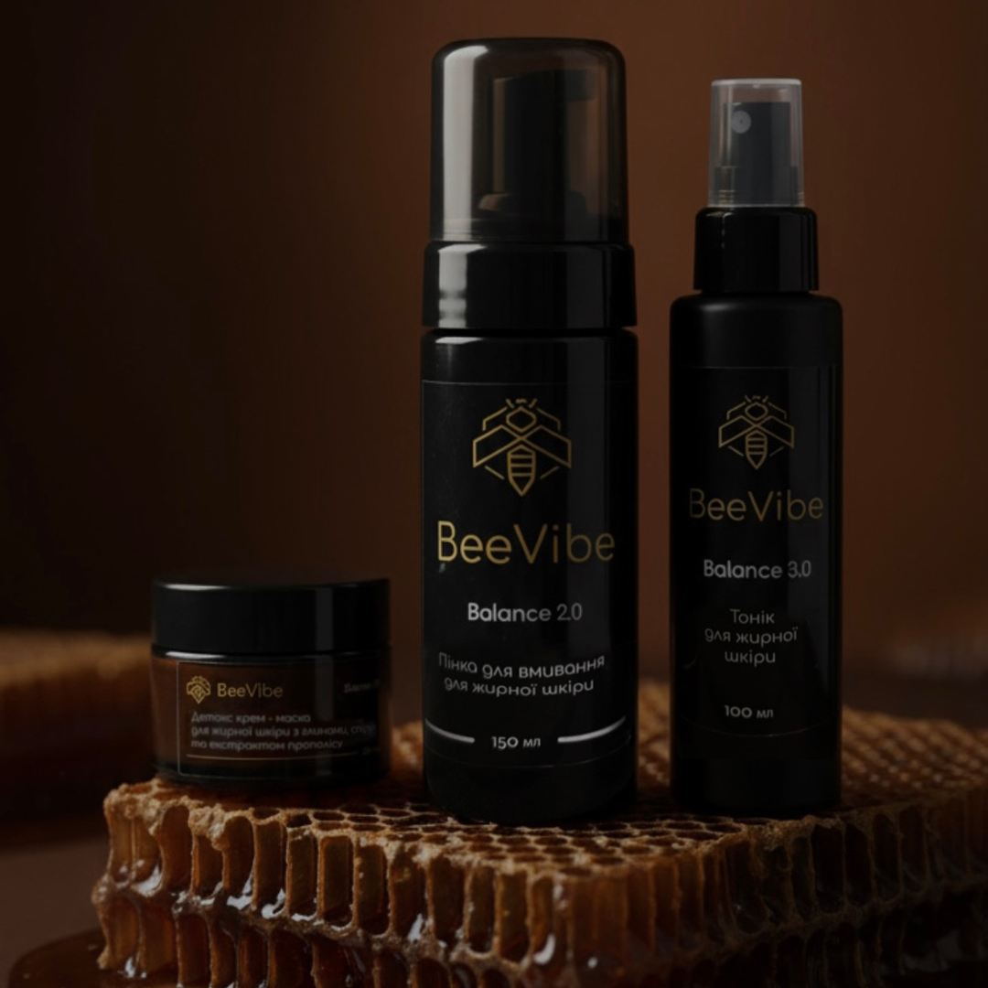 Фото - Головна сторінка