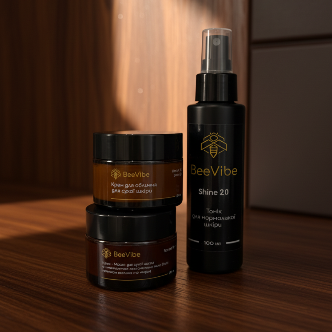 Фото - Головна сторінка