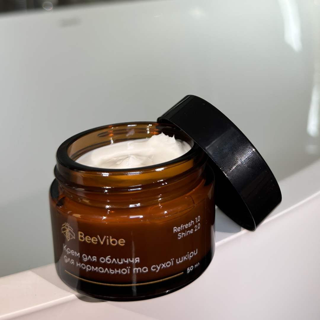 Фото - Набір ANTI-AGE (для боротьби з віковими змінами)#3