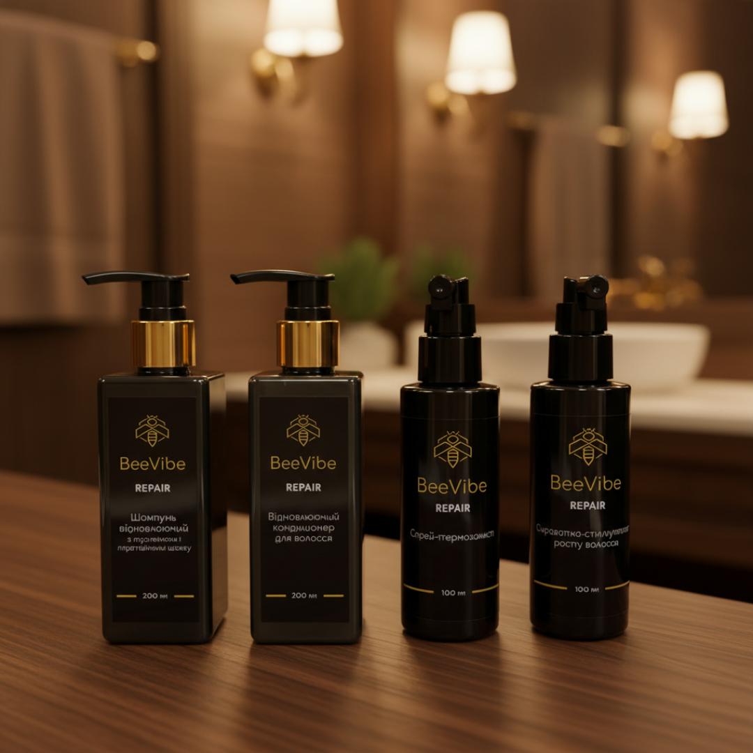 Фото - Головна сторінка