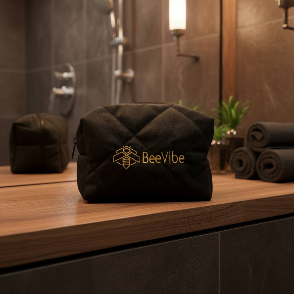 Фото - Головна сторінка