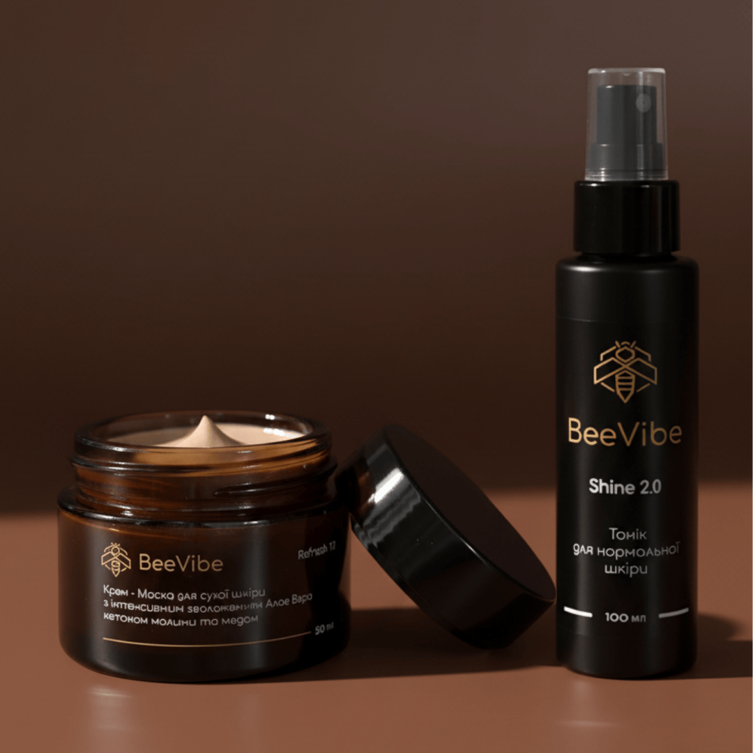 Фото - Головна сторінка