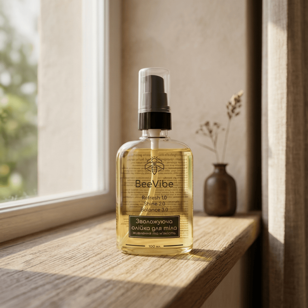 Фото - Головна сторінка