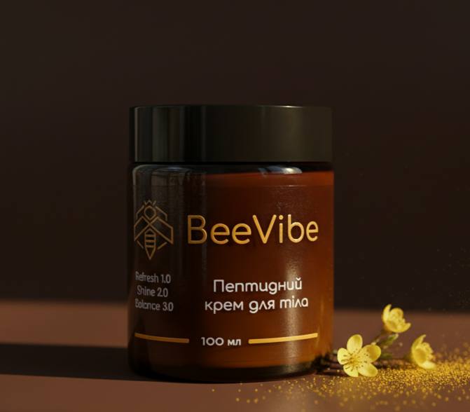 Фото - Головна сторінка