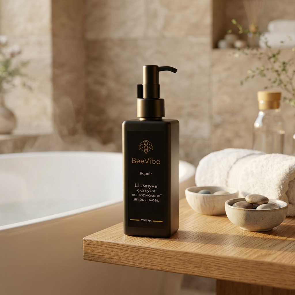 Фото - Головна сторінка